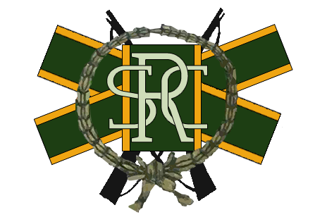 Sydney Rifle Club